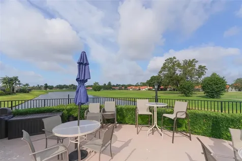 4207 Caddie Drive E Bradenton FL 34203