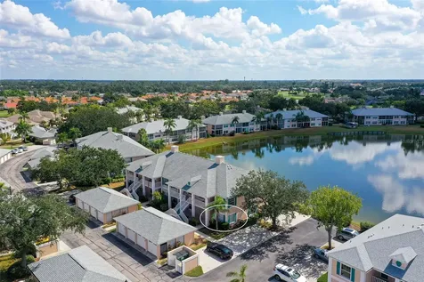 4207 Caddie Drive E Bradenton FL 34203