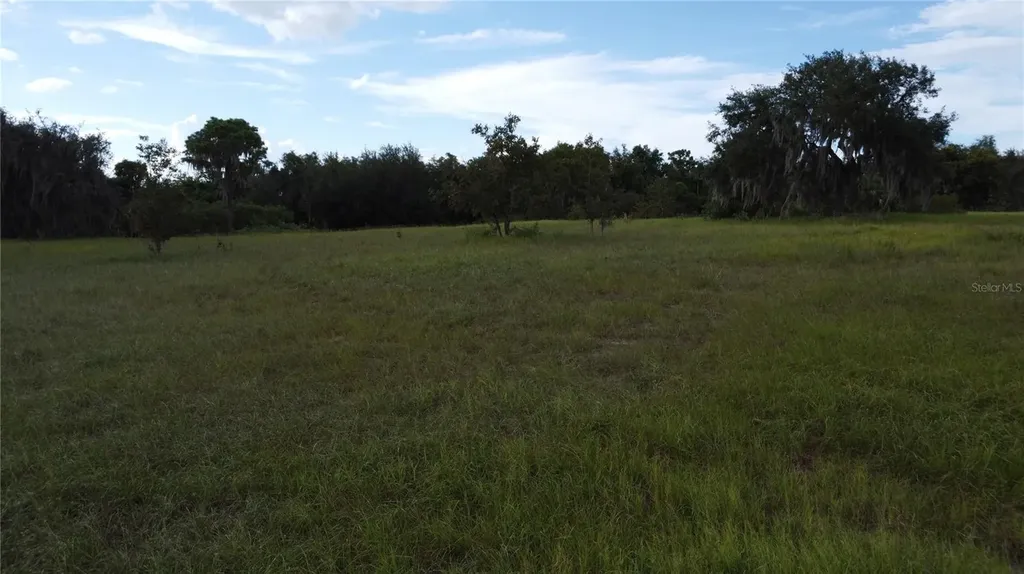 742 N Lake Reedy Boulevard Frostproof FL 33843
