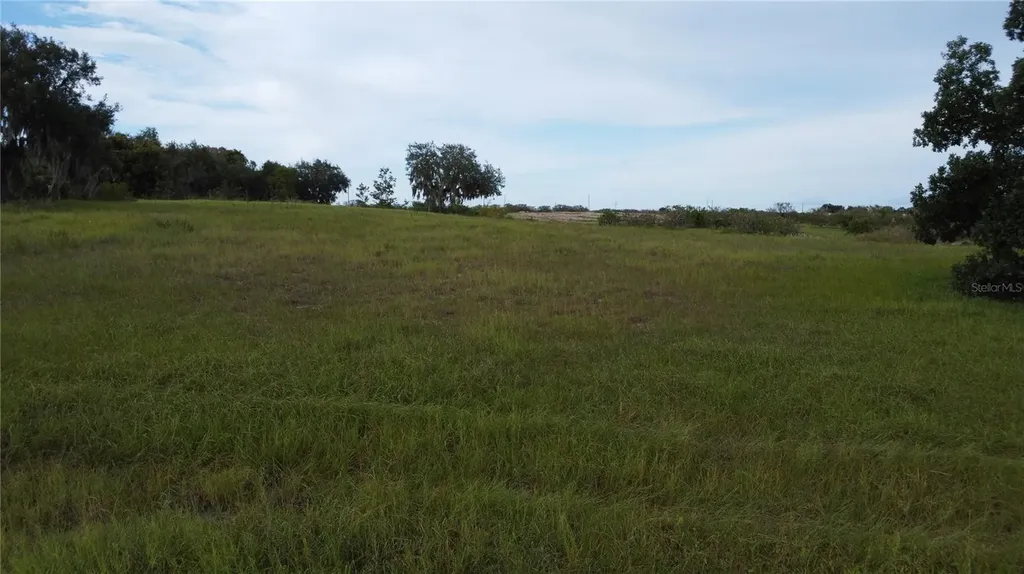 742 N Lake Reedy Boulevard Frostproof FL 33843