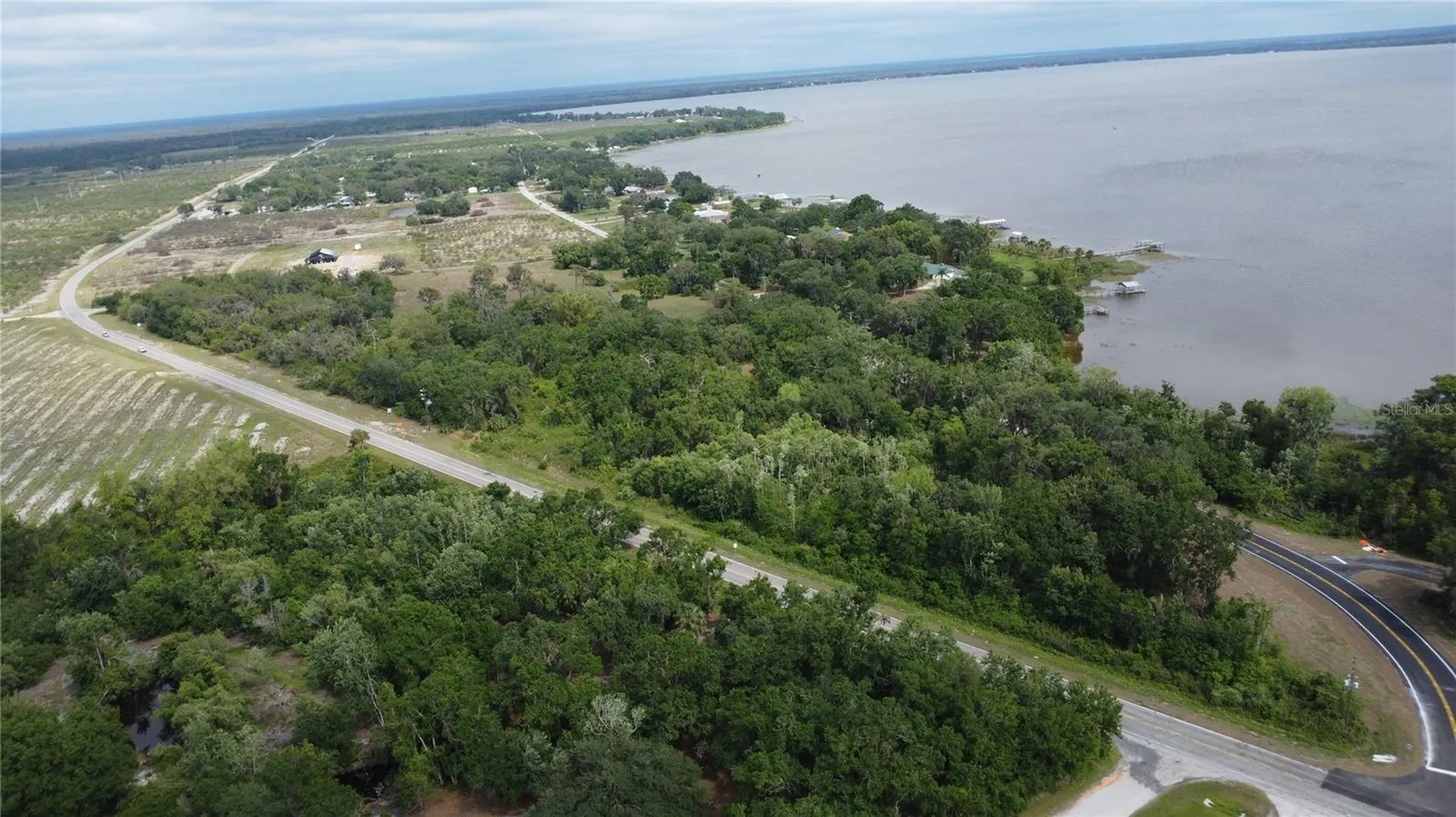 742 N Lake Reedy Boulevard Frostproof FL 33843