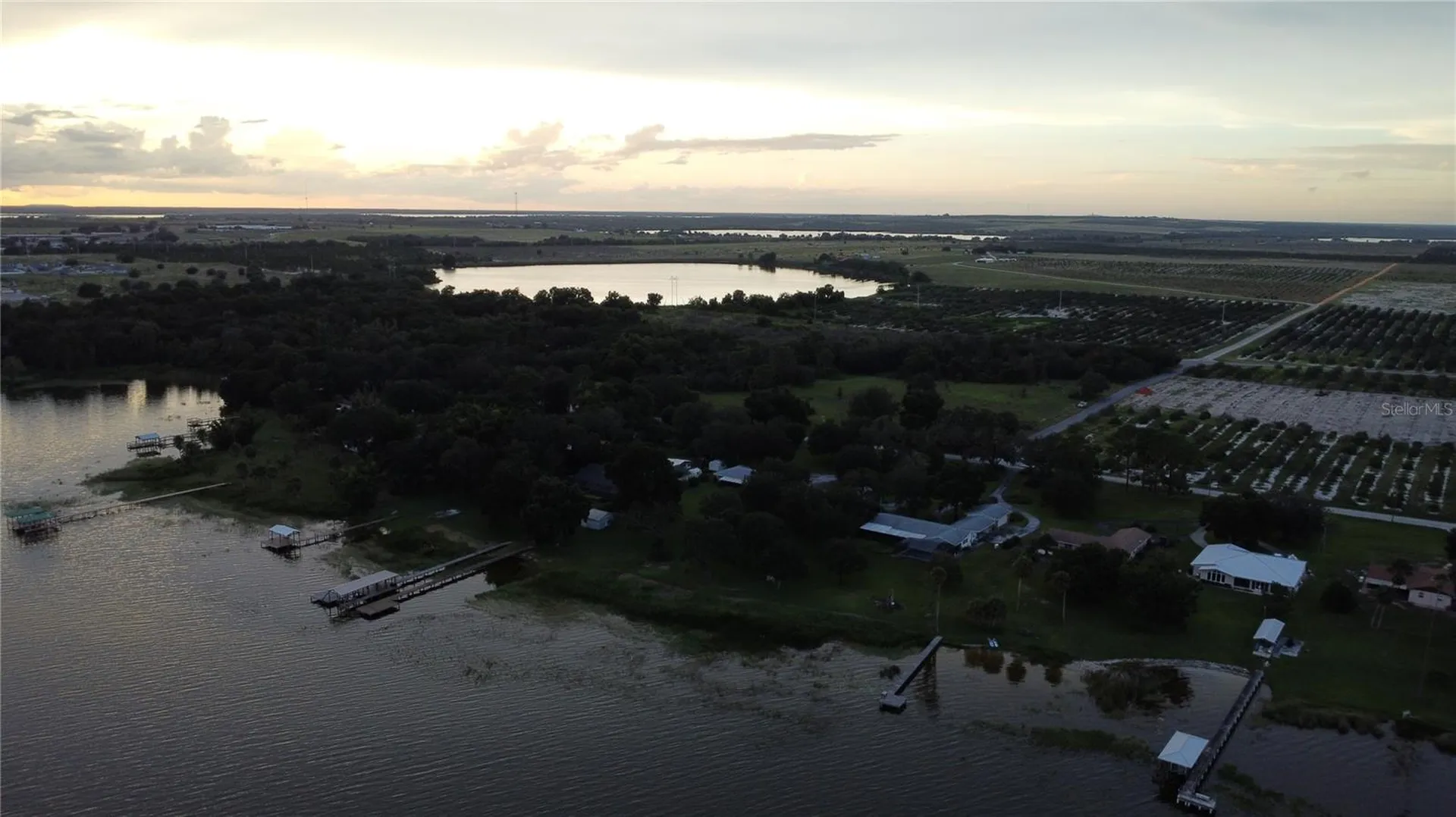 742 N Lake Reedy Boulevard Frostproof FL 33843
