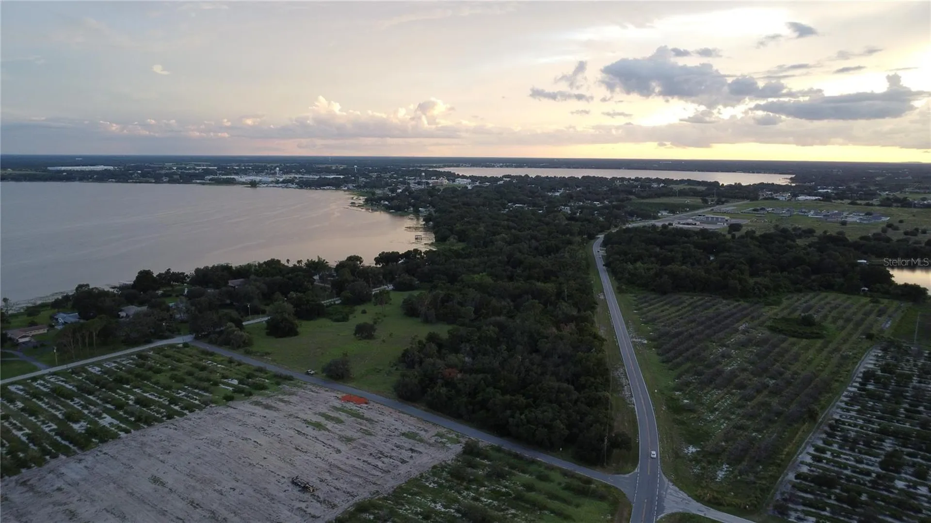 742 N Lake Reedy Boulevard Frostproof FL 33843