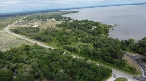 742 N Lake Reedy Boulevard Frostproof FL 33843