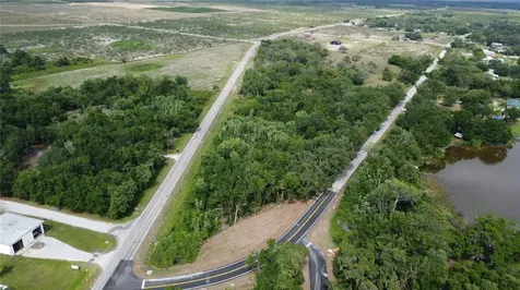 742 N Lake Reedy Boulevard Frostproof FL 33843