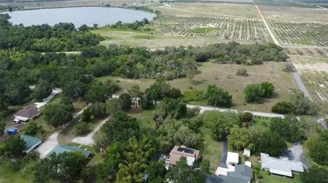 742 N Lake Reedy Boulevard Frostproof FL 33843