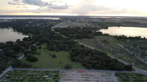742 N Lake Reedy Boulevard Frostproof FL 33843