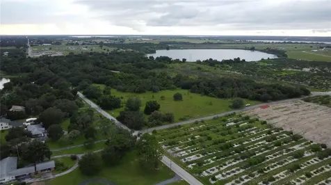 742 N Lake Reedy Boulevard Frostproof FL 33843