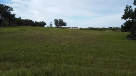 742 N Lake Reedy Boulevard Frostproof FL 33843