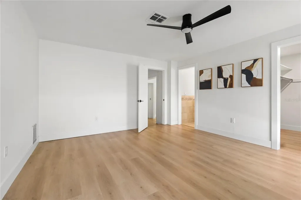565 Sandy Hook Road Palm Harbor FL 34683