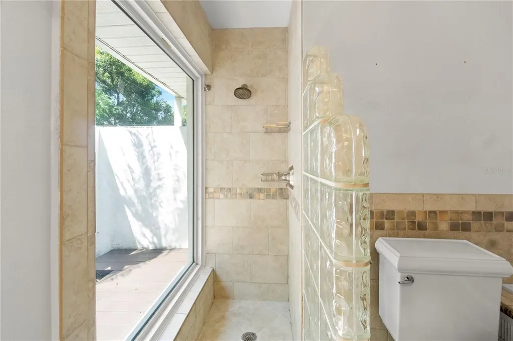 565 Sandy Hook Road Palm Harbor FL 34683