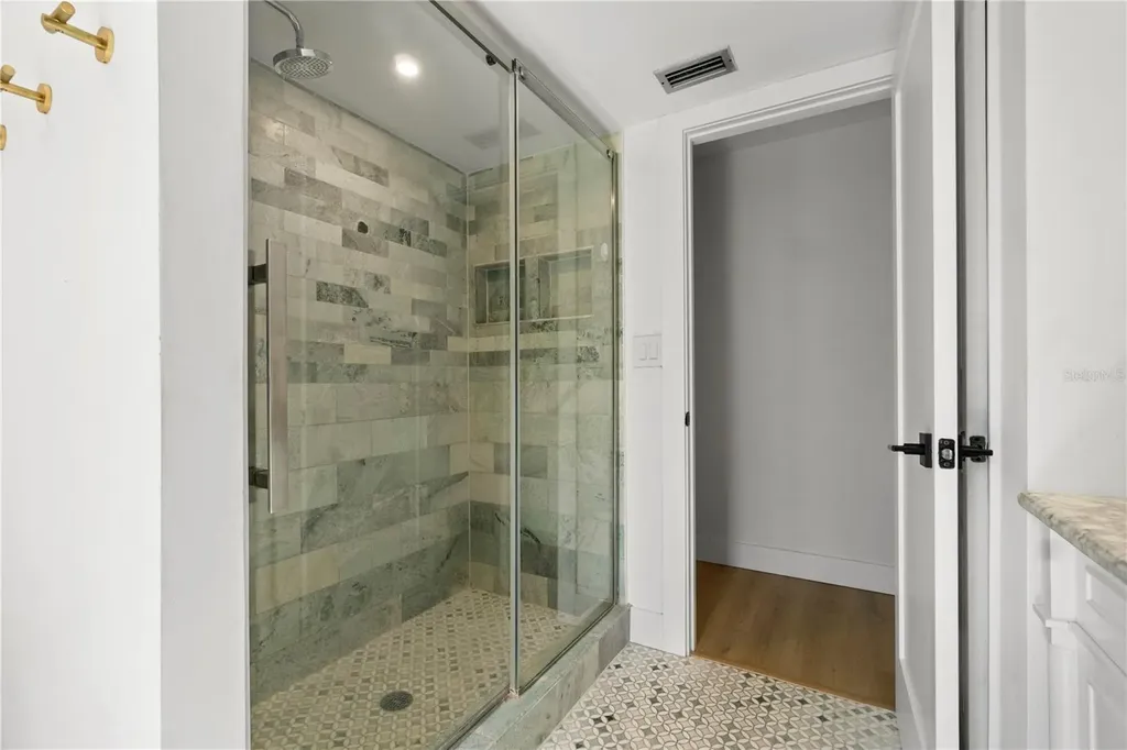 565 Sandy Hook Road Palm Harbor FL 34683