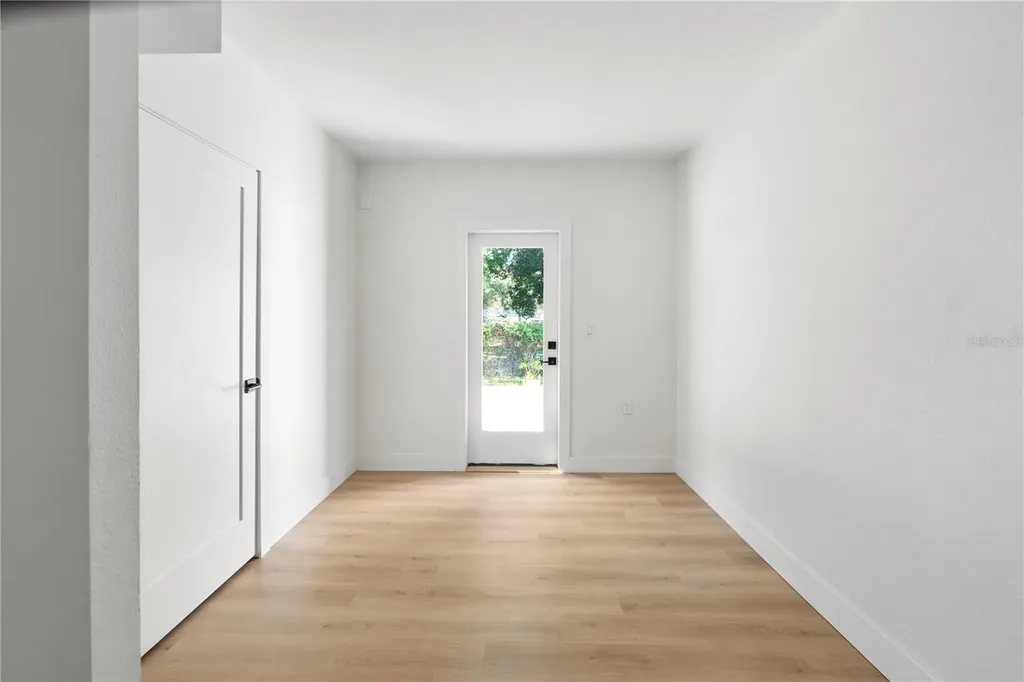 565 Sandy Hook Road Palm Harbor FL 34683