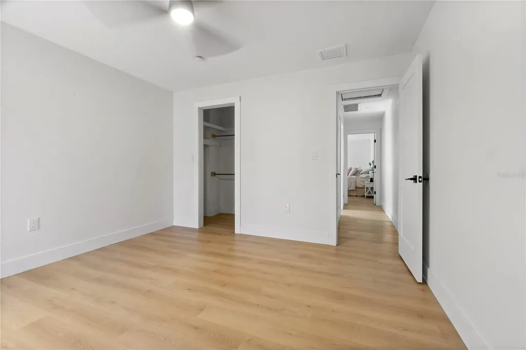 565 Sandy Hook Road Palm Harbor FL 34683