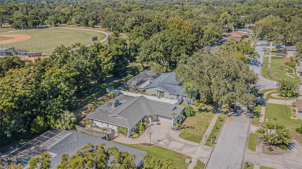 565 Sandy Hook Road Palm Harbor FL 34683
