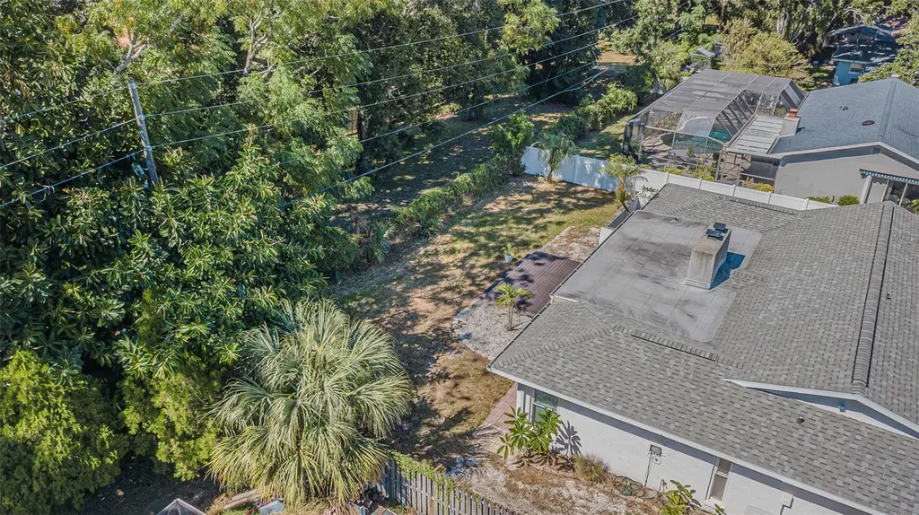 565 Sandy Hook Road Palm Harbor FL 34683