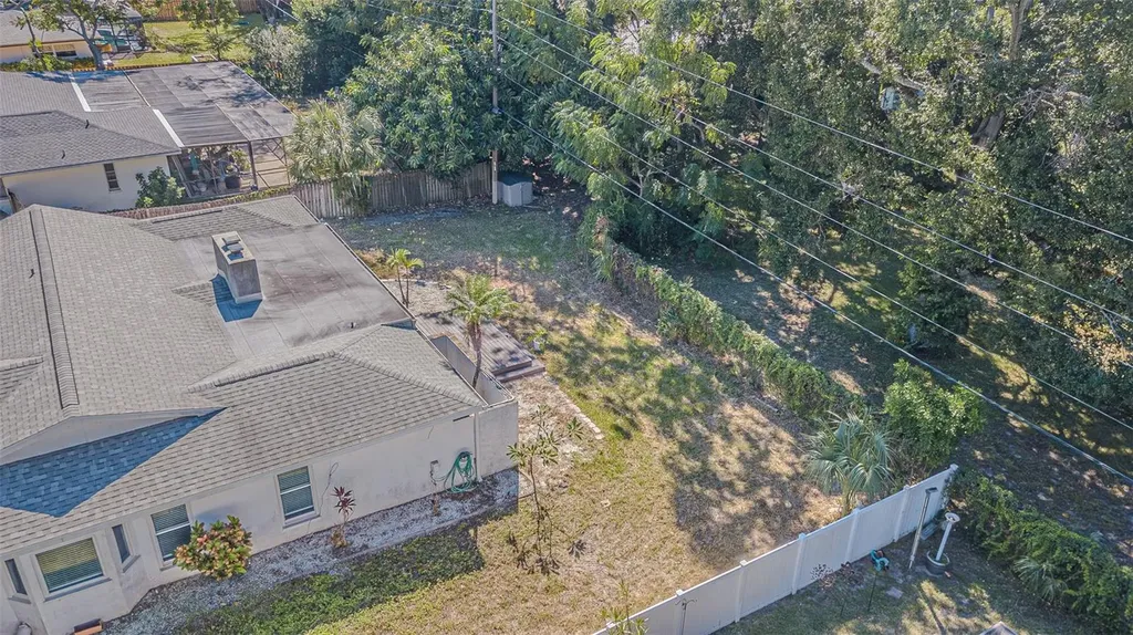 565 Sandy Hook Road Palm Harbor FL 34683