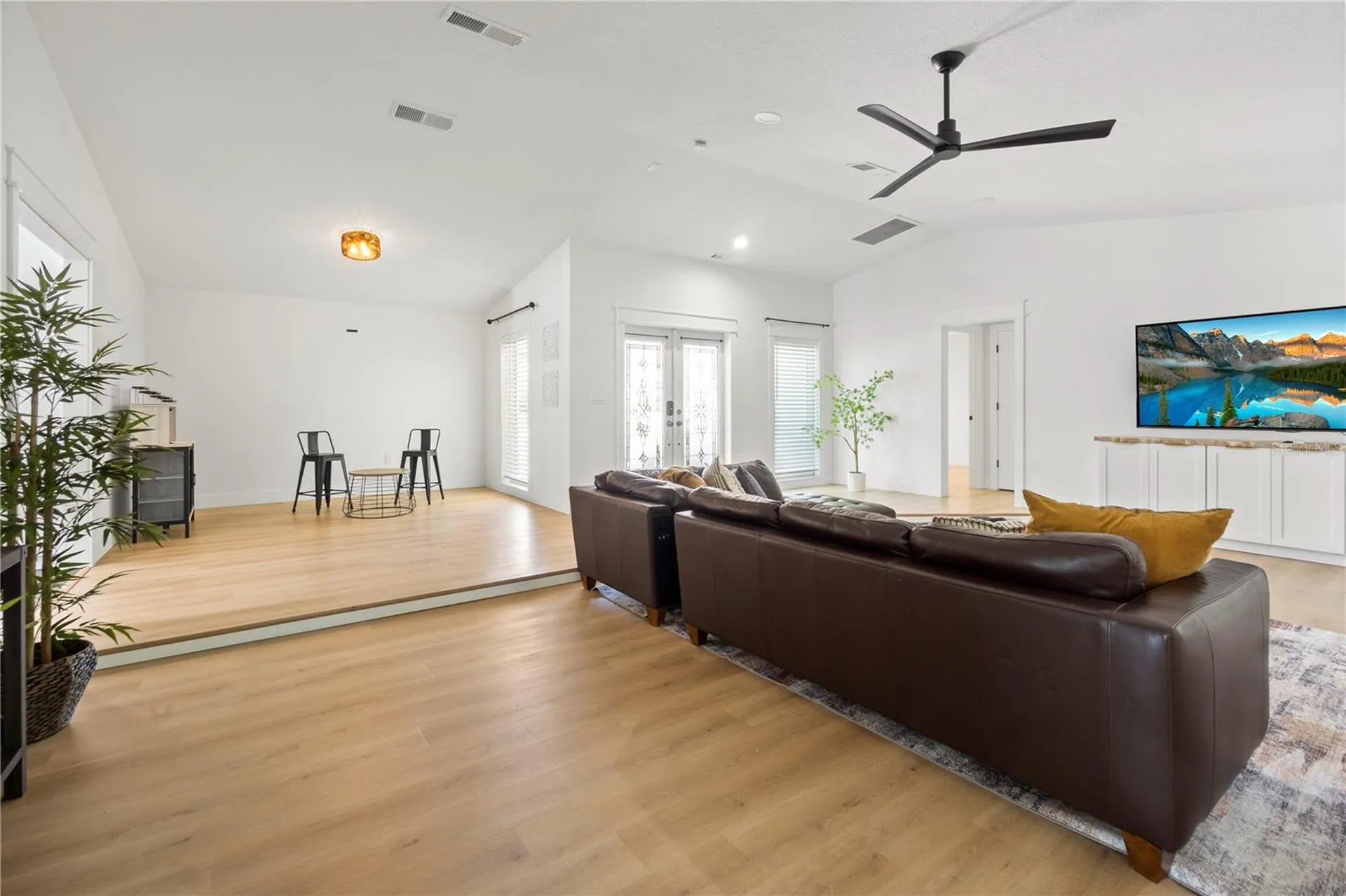 565 Sandy Hook Road Palm Harbor FL 34683