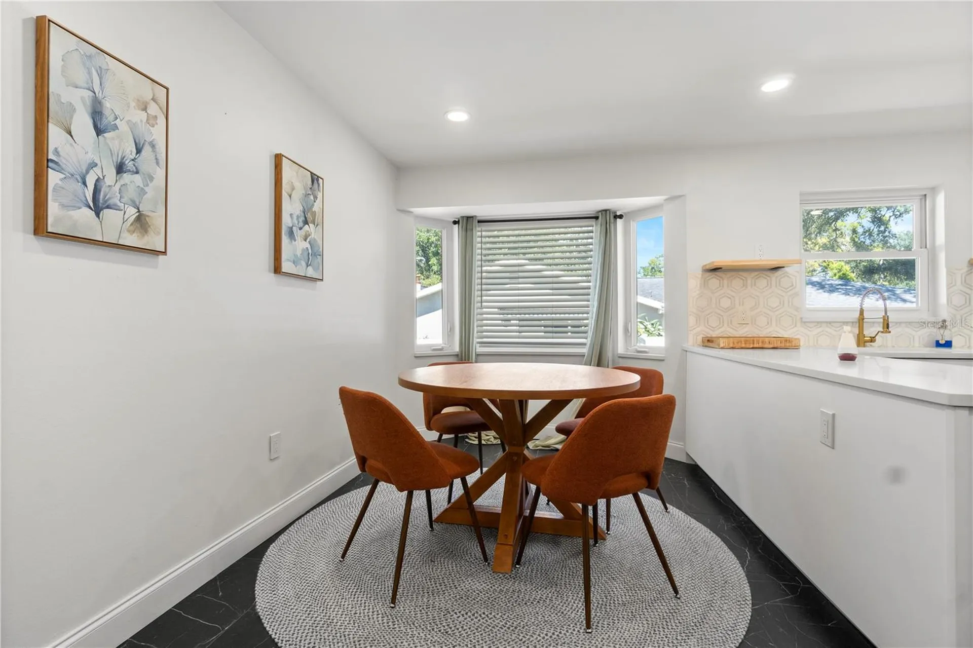 565 Sandy Hook Road Palm Harbor FL 34683