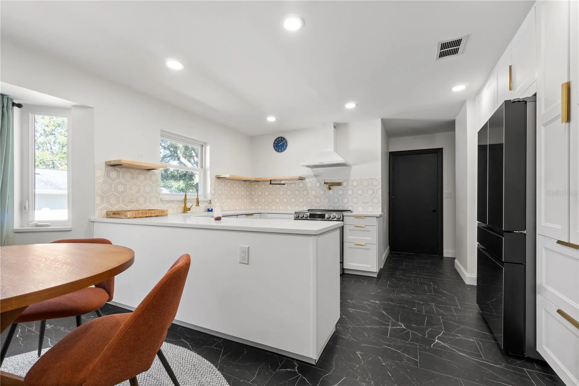 565 Sandy Hook Road Palm Harbor FL 34683