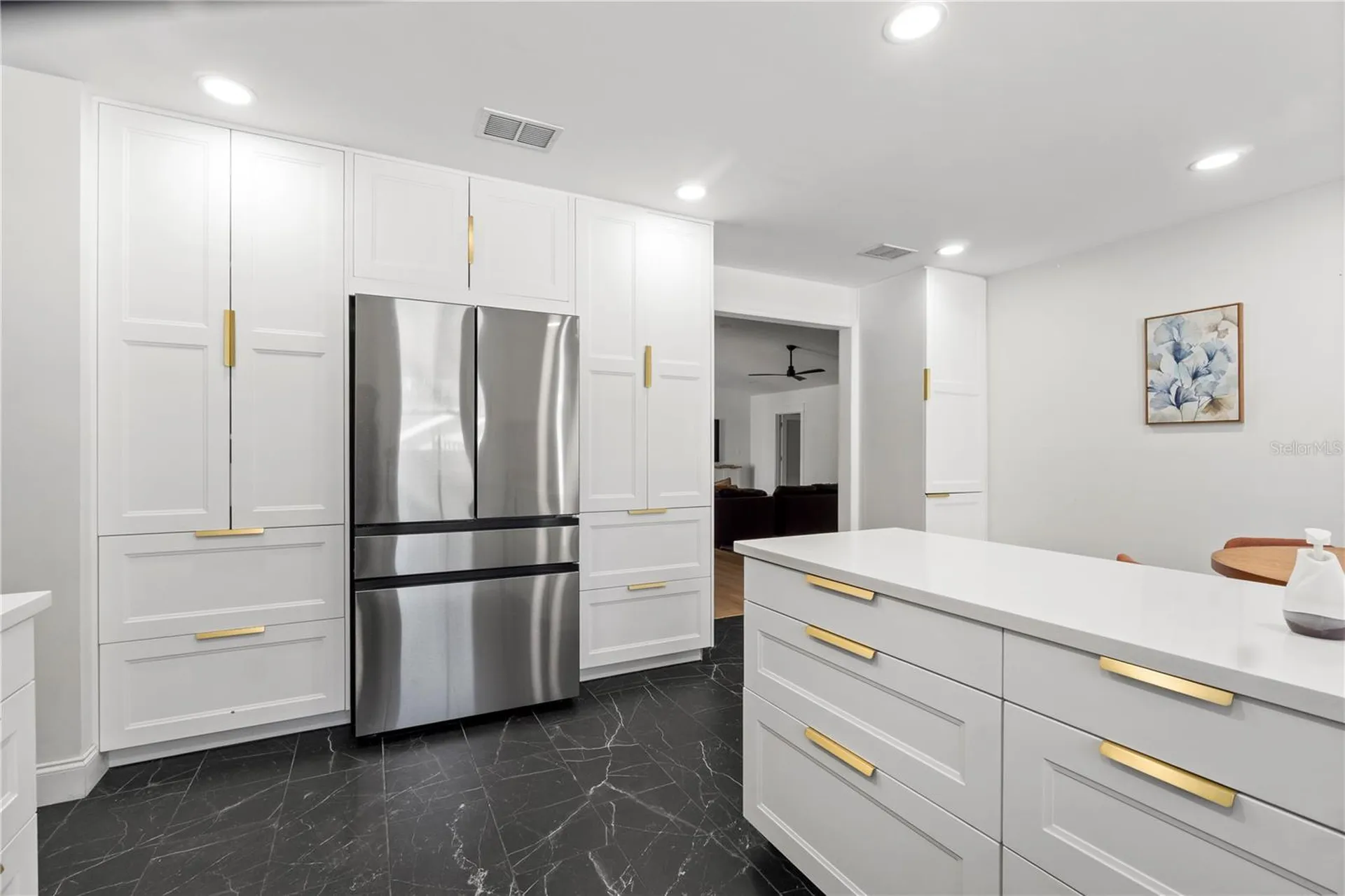 565 Sandy Hook Road Palm Harbor FL 34683