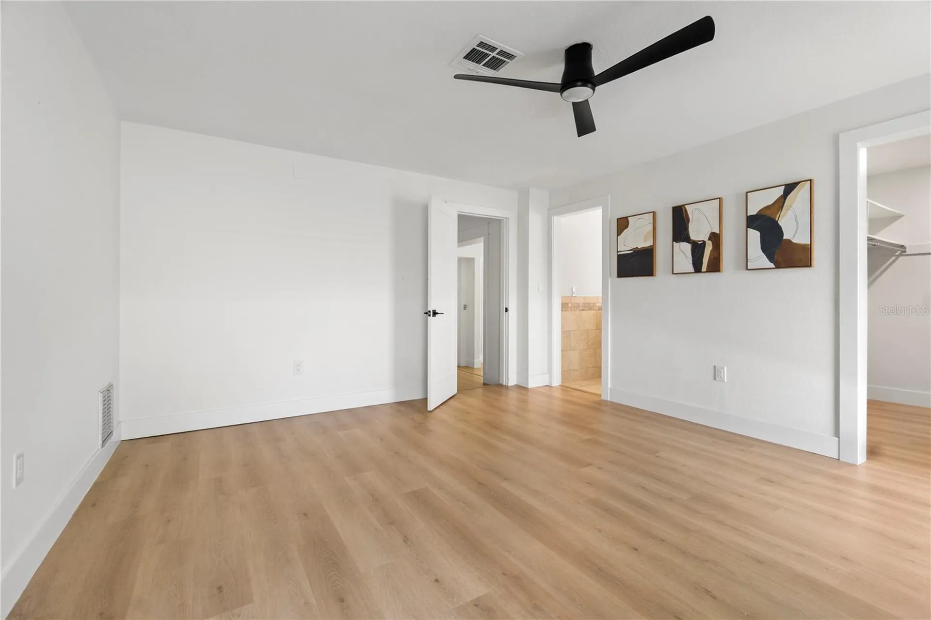 565 Sandy Hook Road Palm Harbor FL 34683