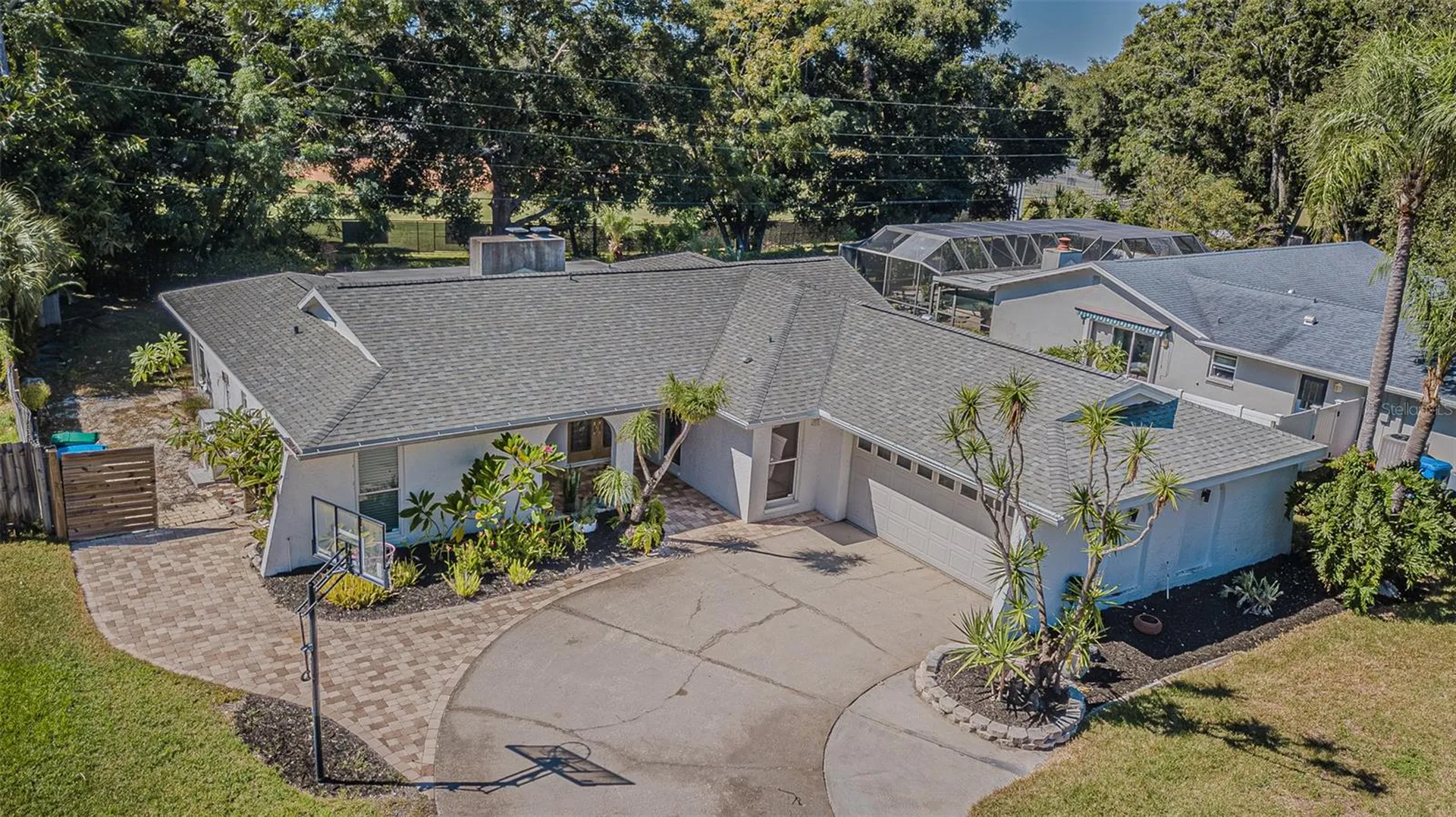 565 Sandy Hook Road Palm Harbor FL 34683