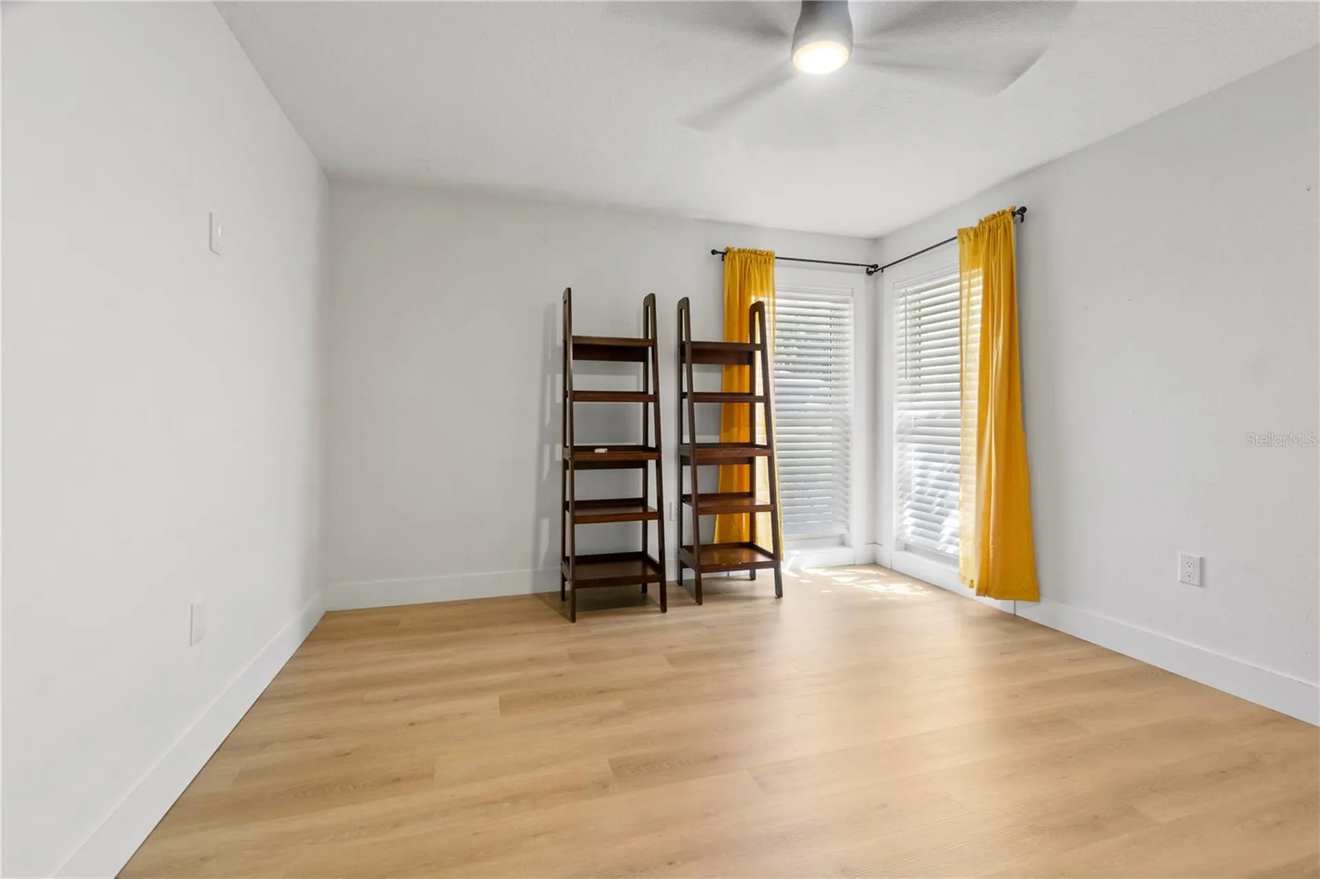565 Sandy Hook Road Palm Harbor FL 34683