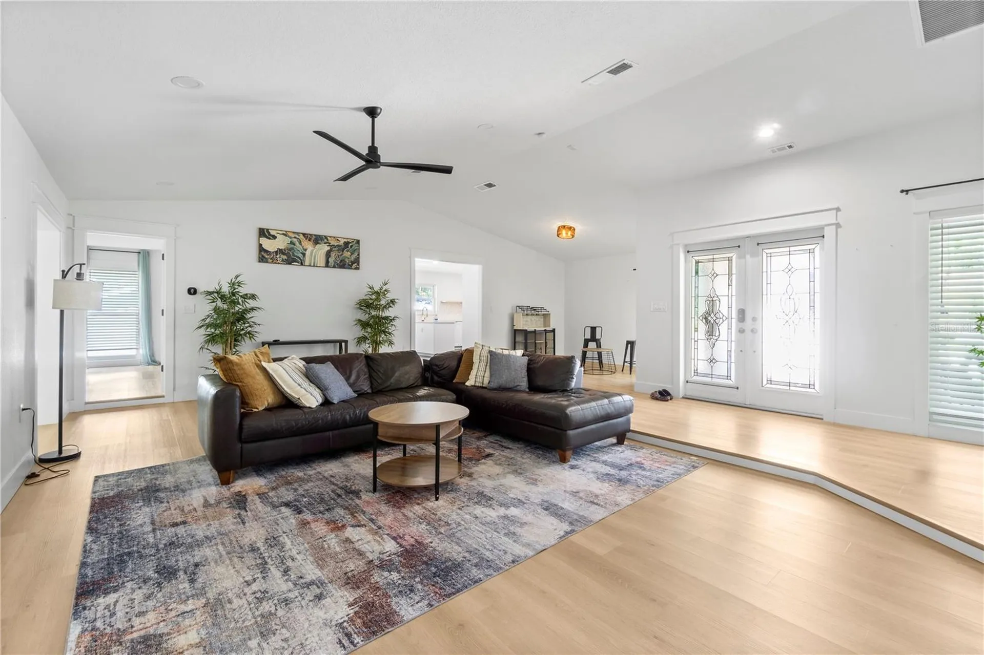 565 Sandy Hook Road Palm Harbor FL 34683