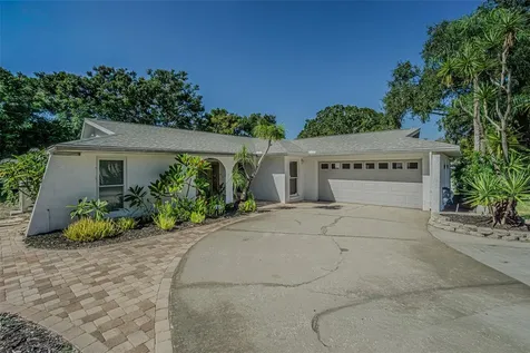 565 Sandy Hook Road Palm Harbor FL 34683