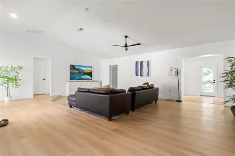 565 Sandy Hook Road Palm Harbor FL 34683