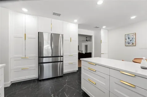 565 Sandy Hook Road Palm Harbor FL 34683