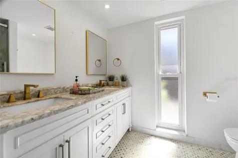 565 Sandy Hook Road Palm Harbor FL 34683