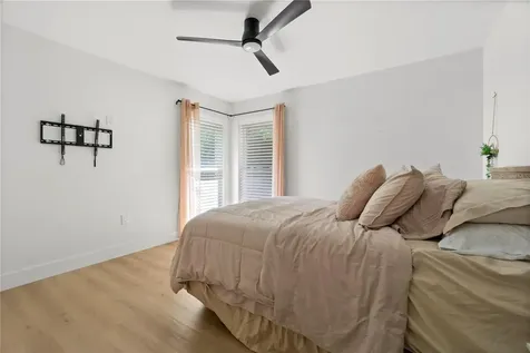 565 Sandy Hook Road Palm Harbor FL 34683