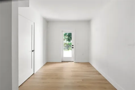 565 Sandy Hook Road Palm Harbor FL 34683