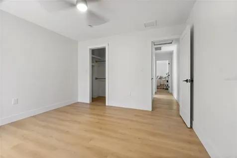 565 Sandy Hook Road Palm Harbor FL 34683