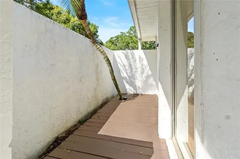 565 Sandy Hook Road Palm Harbor FL 34683