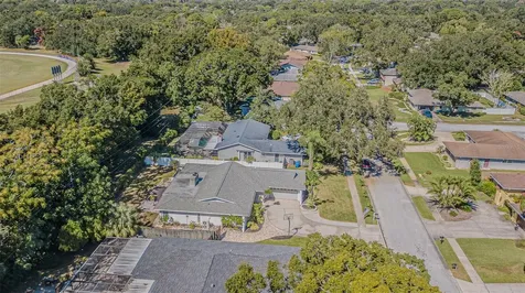 565 Sandy Hook Road Palm Harbor FL 34683