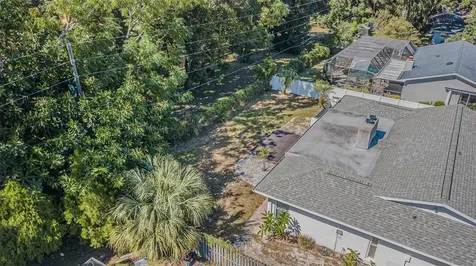 565 Sandy Hook Road Palm Harbor FL 34683