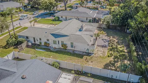 565 Sandy Hook Road Palm Harbor FL 34683