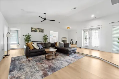 565 Sandy Hook Road Palm Harbor FL 34683