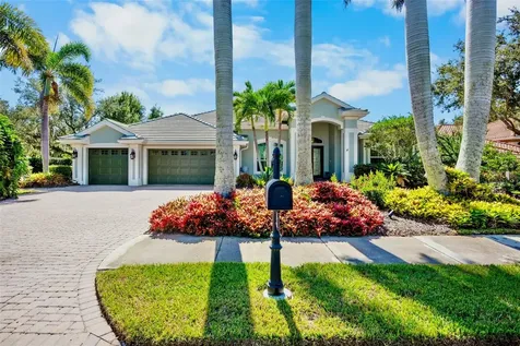 5192 Little Brook Court Sarasota FL 34238