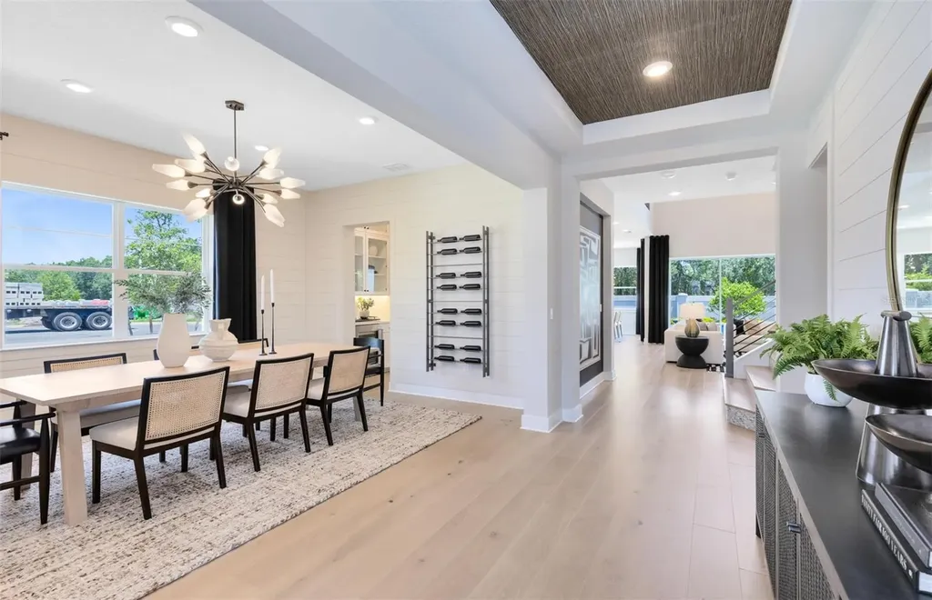 4608 Golden Birch Avenue Clermont FL 34714