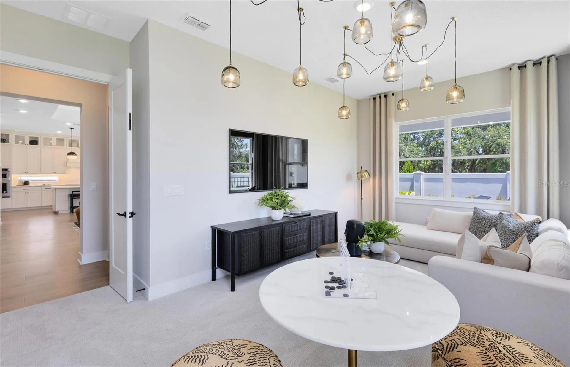 4608 Golden Birch Avenue Clermont FL 34714