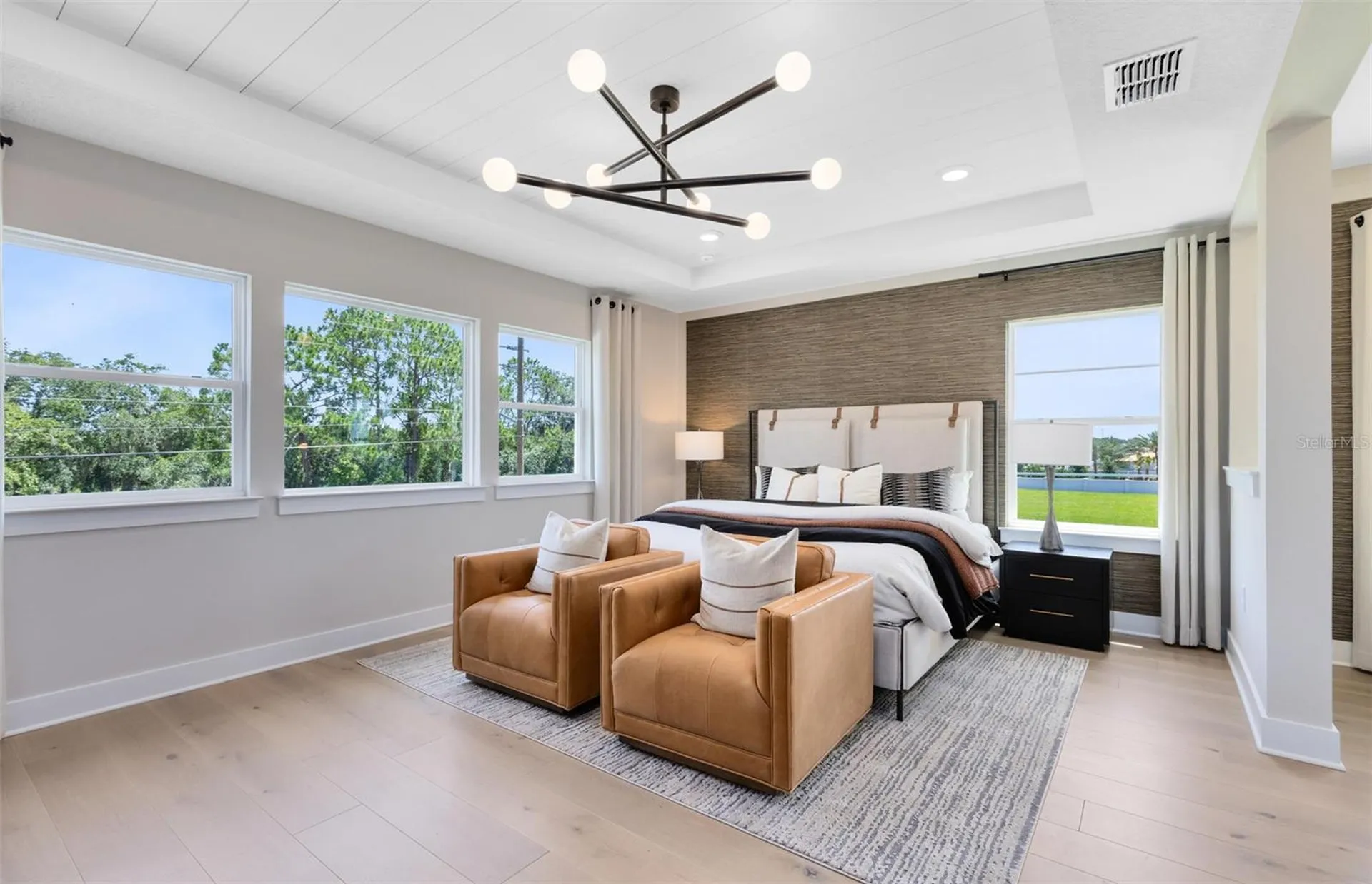 4608 Golden Birch Avenue Clermont FL 34714