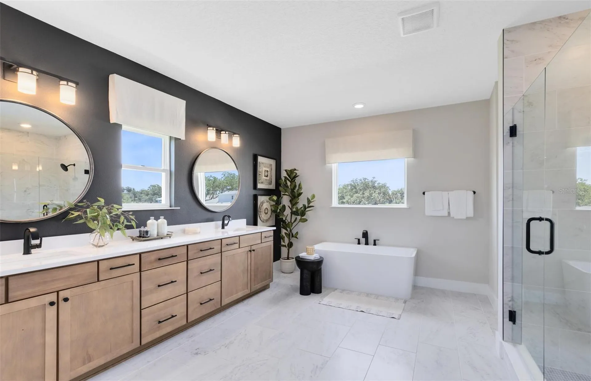 4608 Golden Birch Avenue Clermont FL 34714