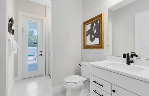 4608 Golden Birch Avenue Clermont FL 34714