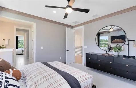 4608 Golden Birch Avenue Clermont FL 34714
