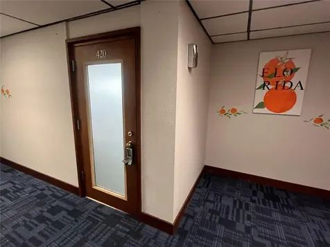 141 E Central Avenue Winter Haven FL 33880