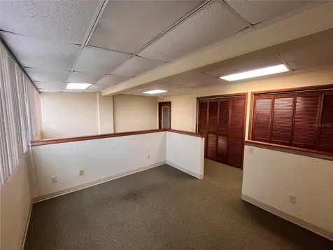 141 E Central Avenue Winter Haven FL 33880